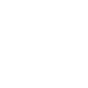 Icon #1 displays a white gear with business symbols.