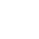 Icon #7 displays a white bar chart with an arrow pointing up.