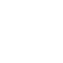 Icon #2 displays a white bulb and money sign.